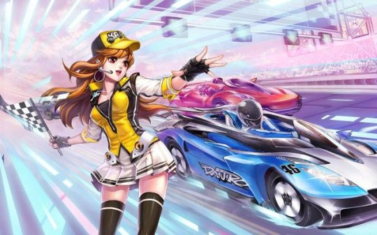 还是边缘球 还是边缘球