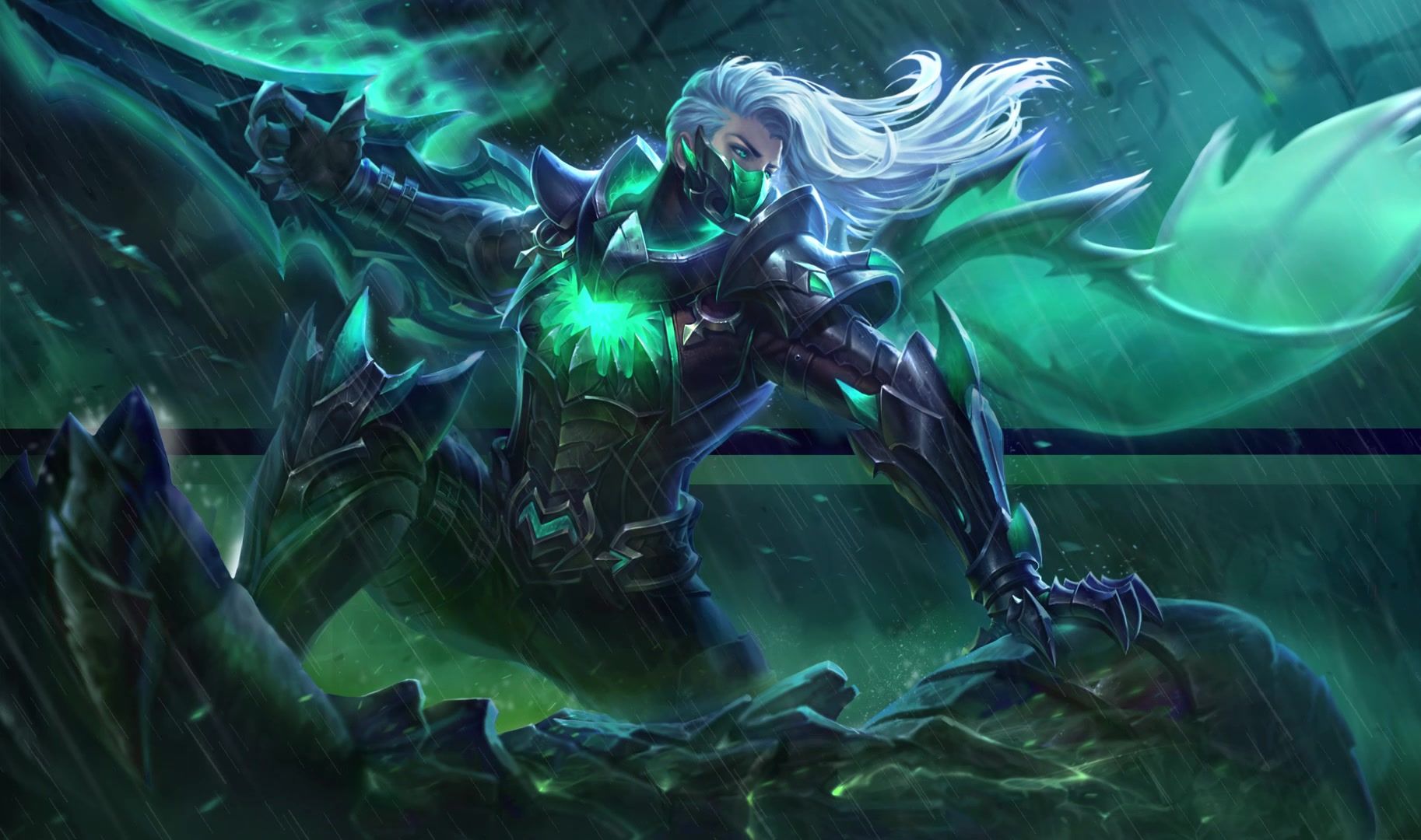 直居高不下 直居高不下