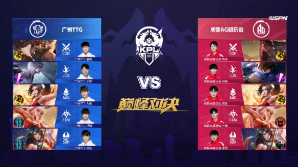 综上所述 综上所述