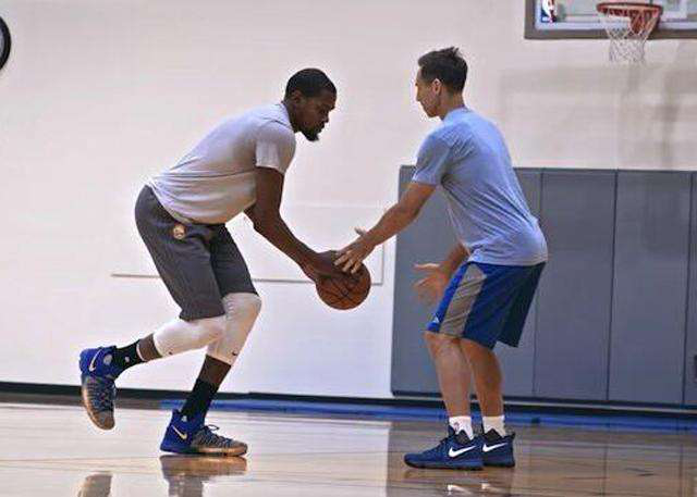 事不仅决定 事不仅决定