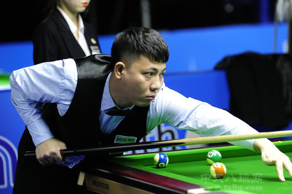 为您提供相 为您提供相