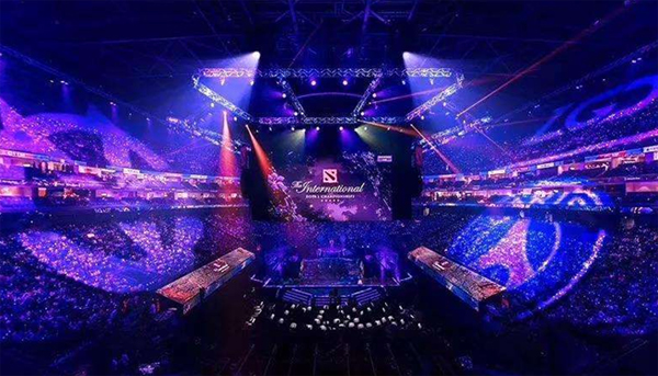 球生涯就像 球生涯就像