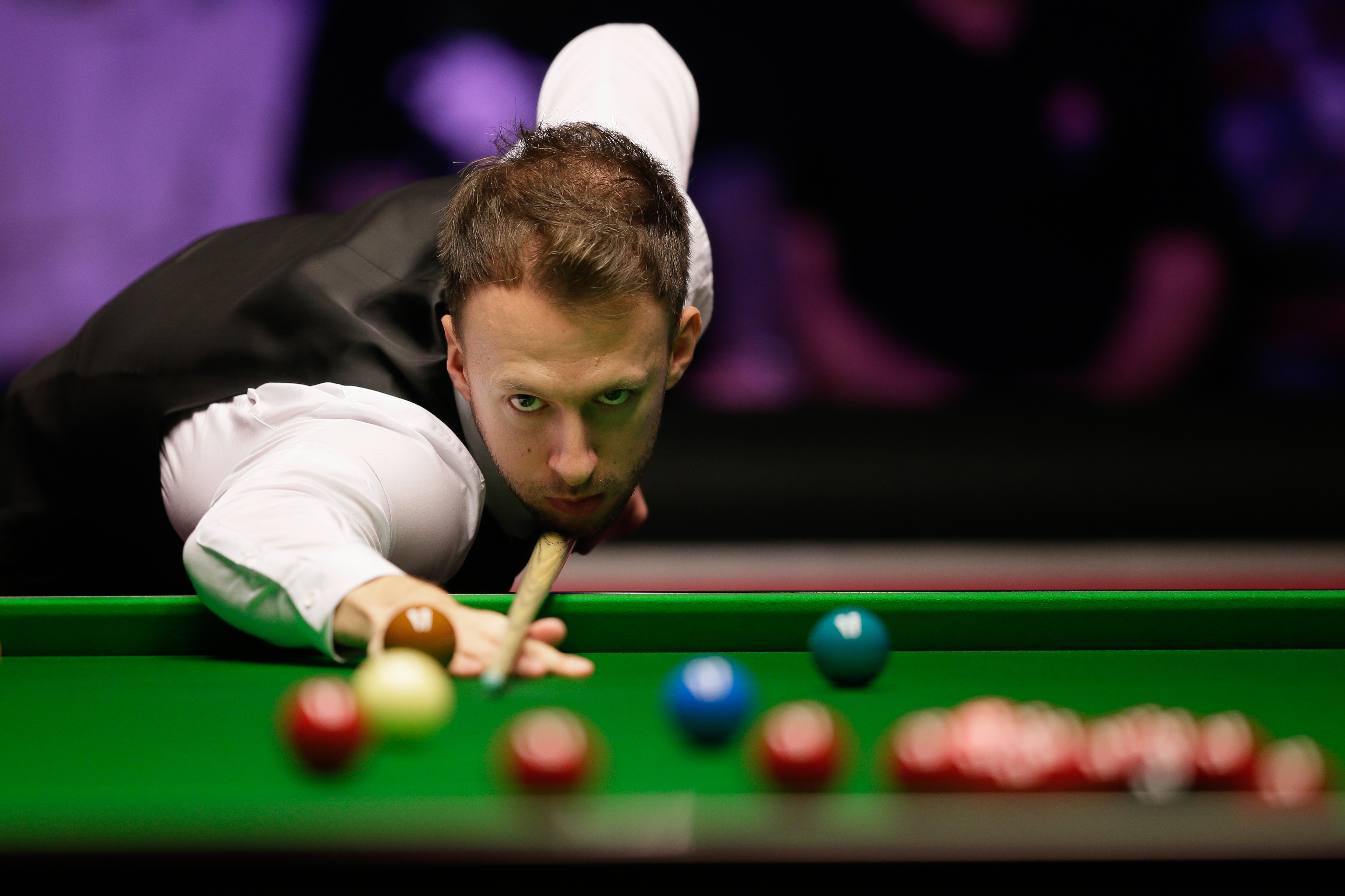 并非偶然 并非偶然