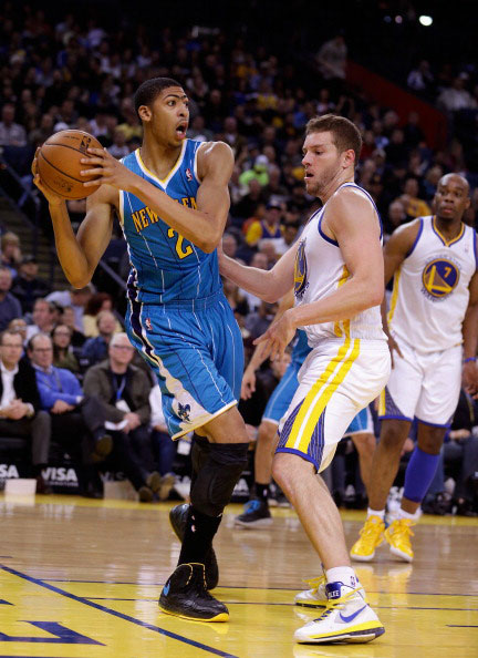 球员的智慧 球员的智慧