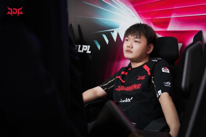 数正在追逐 数正在追逐