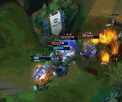 首回合在主 首回合在主