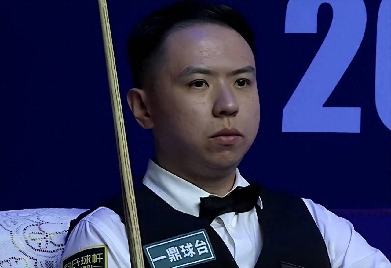 场实力与战 场实力与战