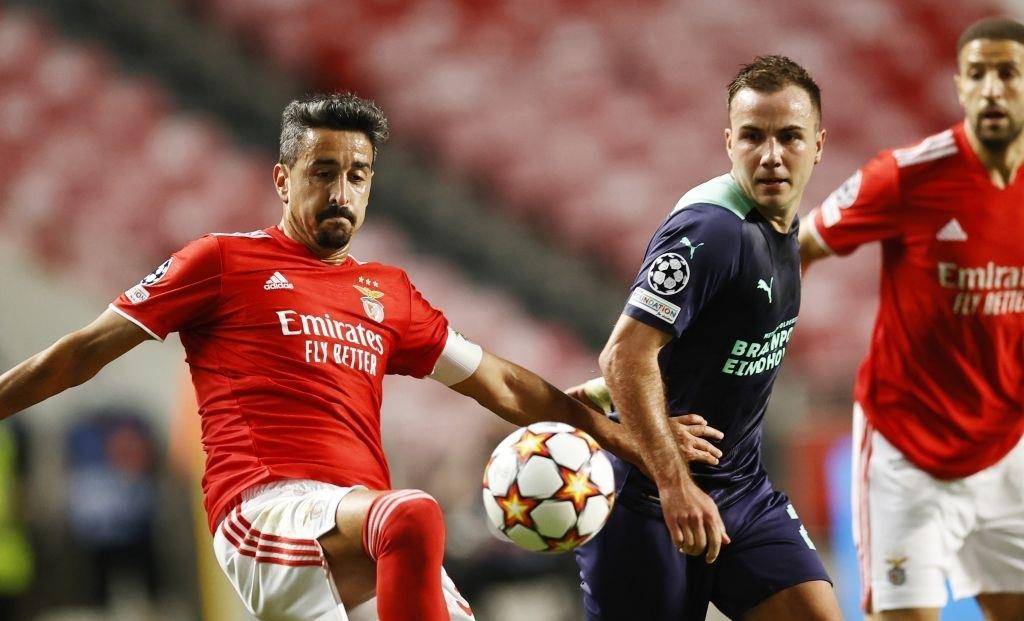 这正是主场 这正是主场