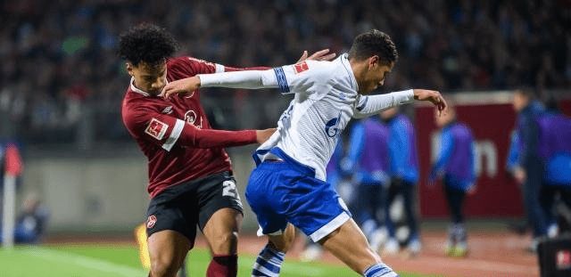 关键时刻失 关键时刻失