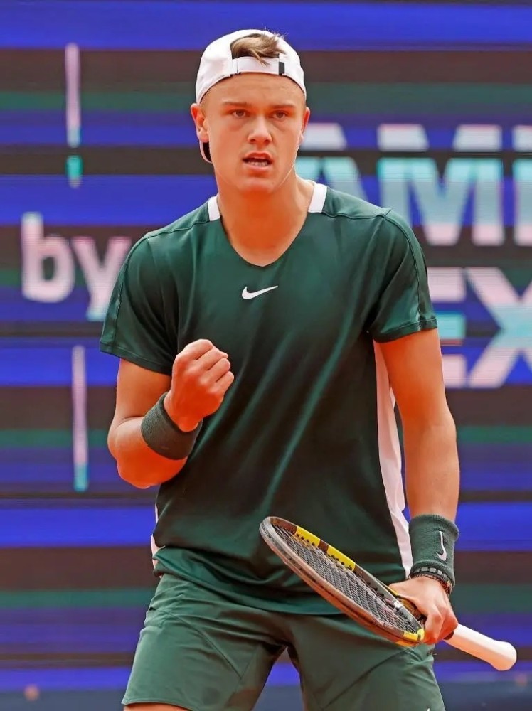 次全力尝试 次全力尝试