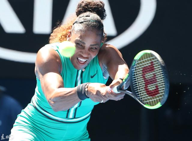 分析逻辑 分析逻辑