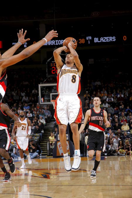 浪与抉择 浪与抉择