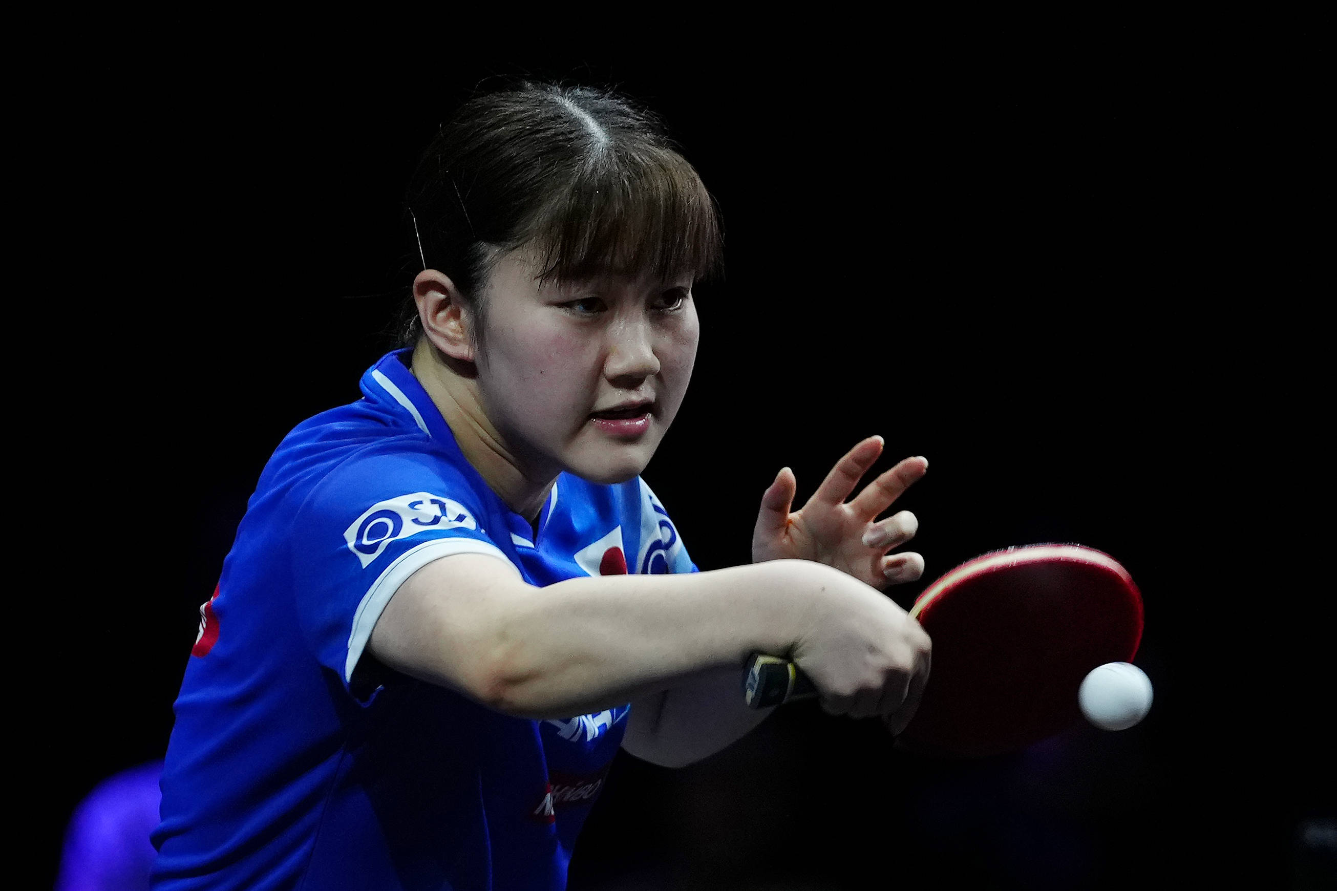 逆袭的喜剧 逆袭的喜剧