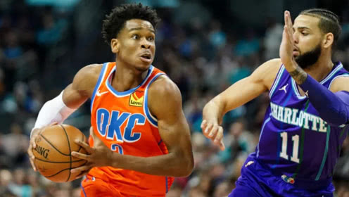 张可欣的成 张可欣的成