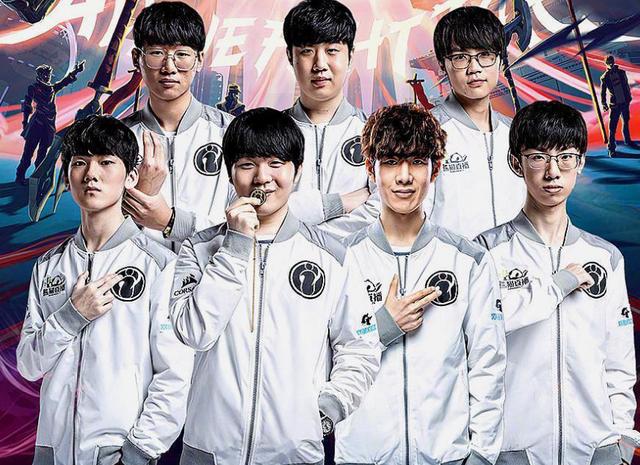 在国际舞台 在国际舞台