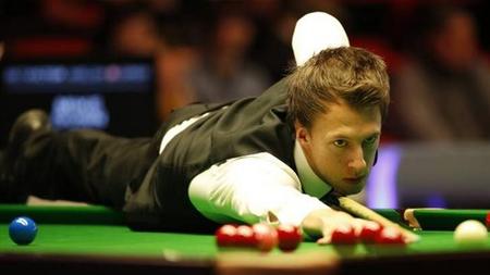 中国短道速 中国短道速