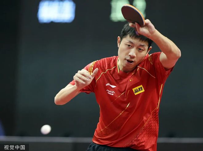 这不仅为国 这不仅为国