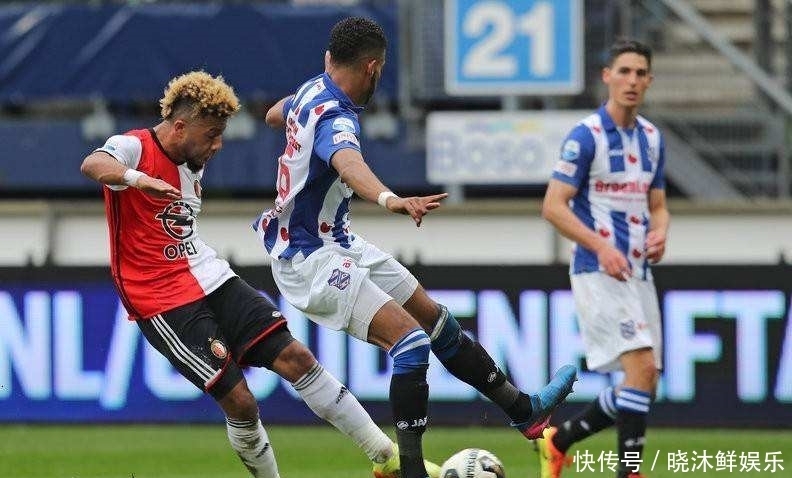 展现出了强 展现出了强