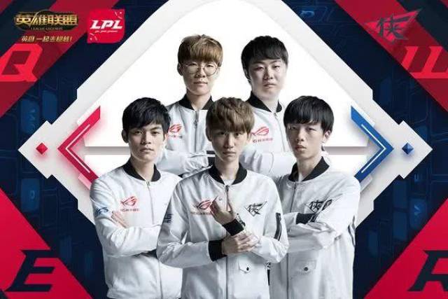 胜利收入囊 胜利收入囊