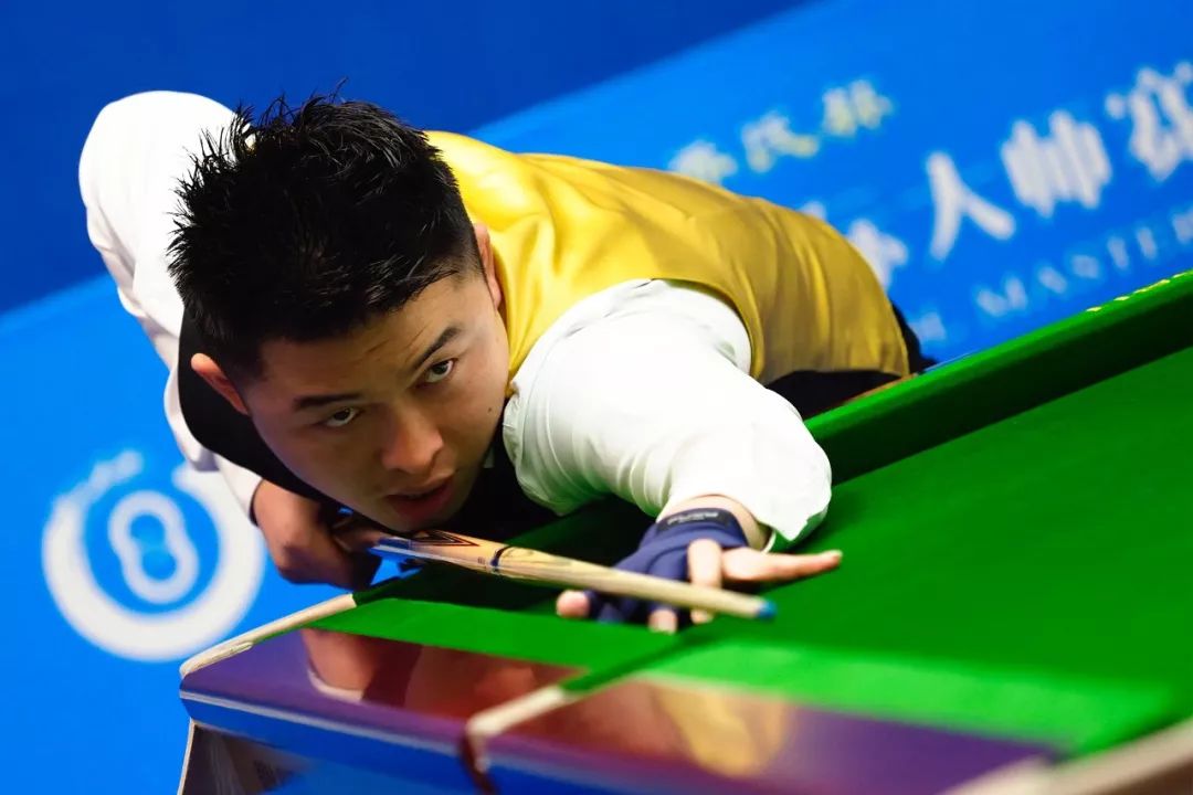 来都在CB 来都在CB