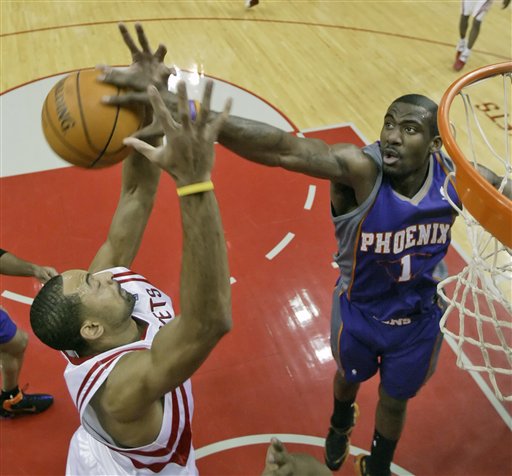 到了足球世 到了足球世