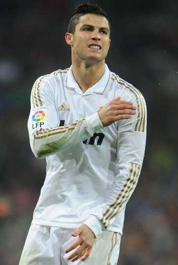 的出场环境 的出场环境