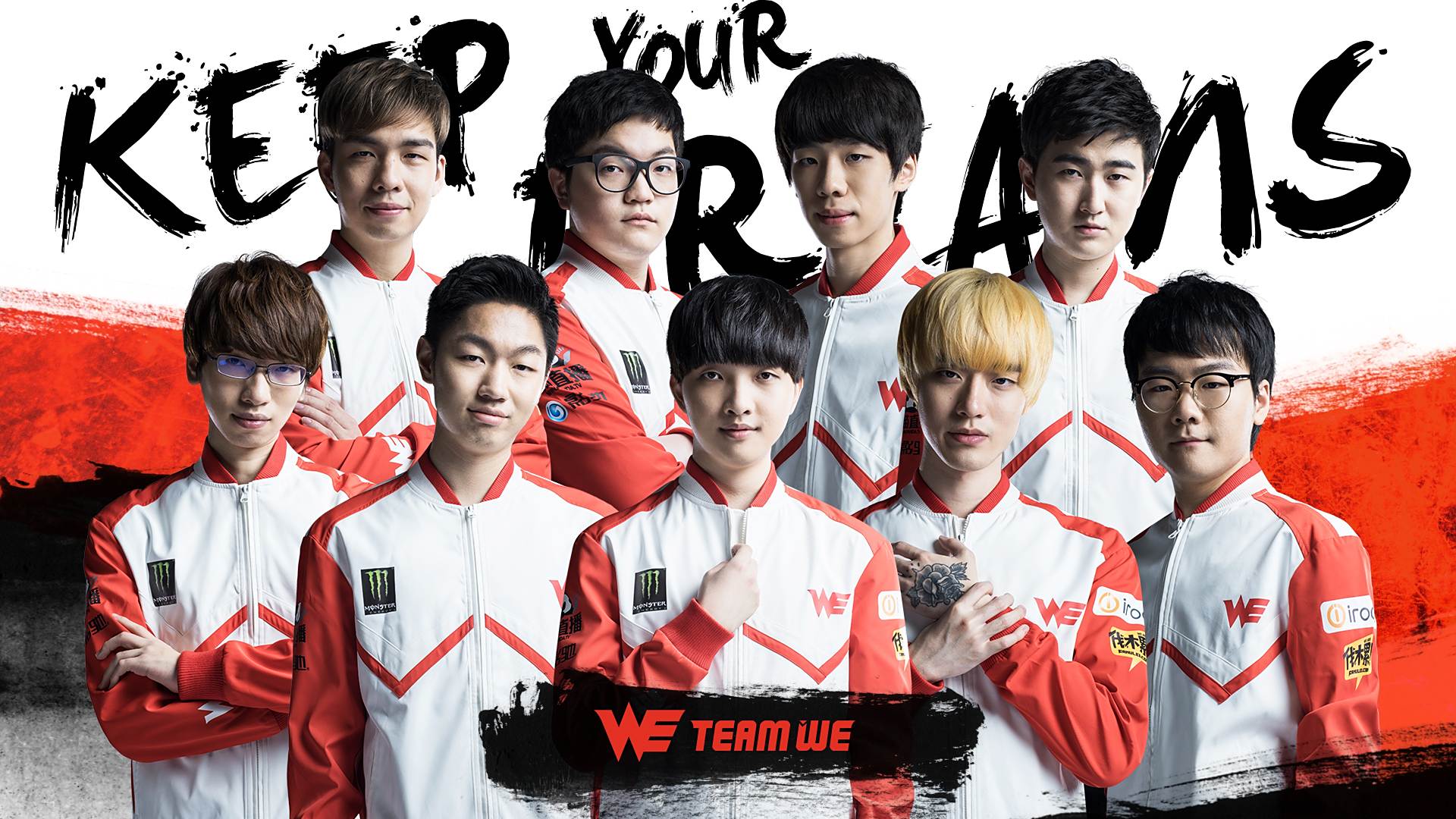 这背后隐藏 这背后隐藏