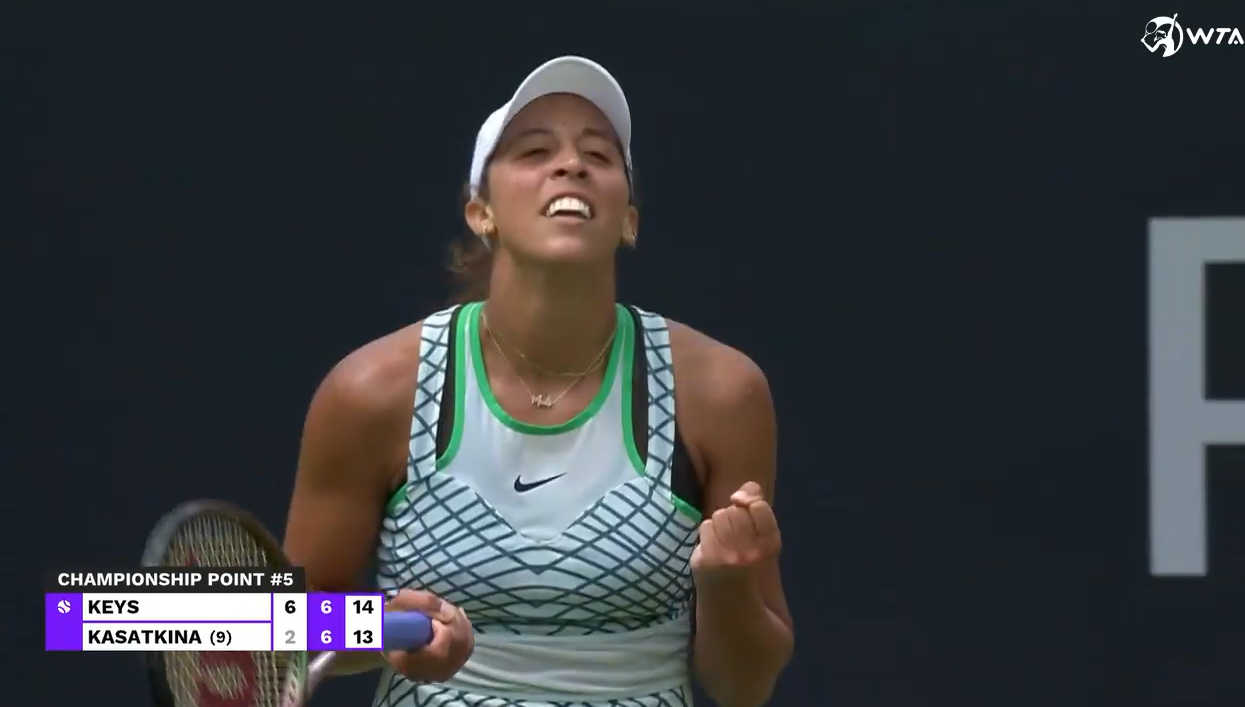 这次的失败 这次的失败