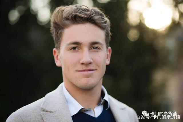 员的支持让 员的支持让