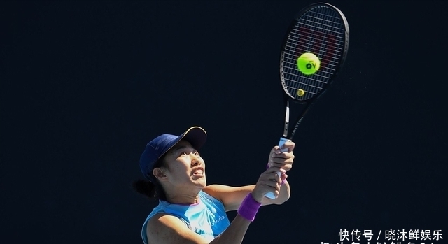 对双方来说 对双方来说