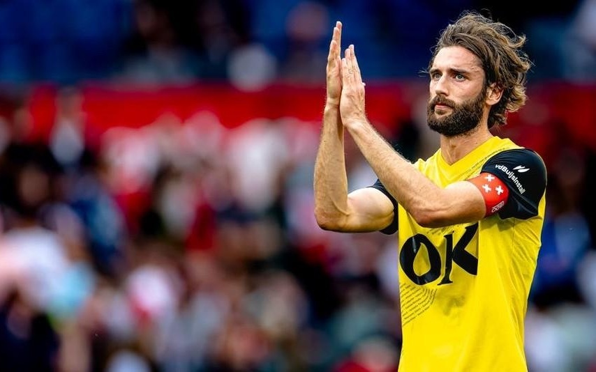 葡萄牙体育 葡萄牙体育