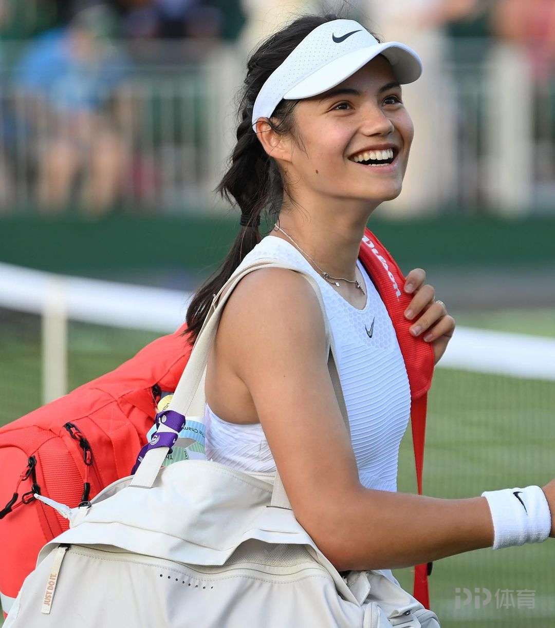 让对手二传 让对手二传