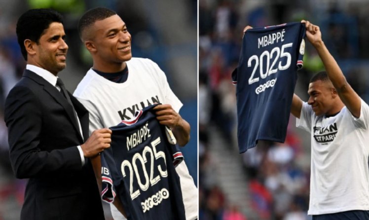 综上所述 综上所述