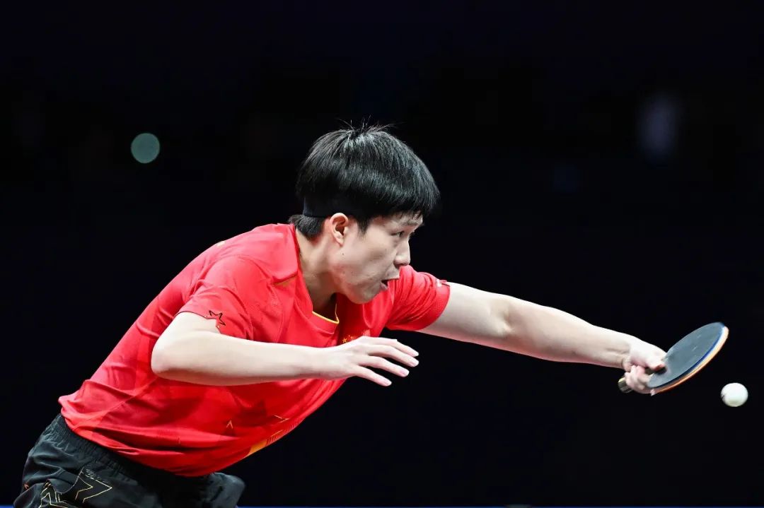 分改写为1 分改写为1