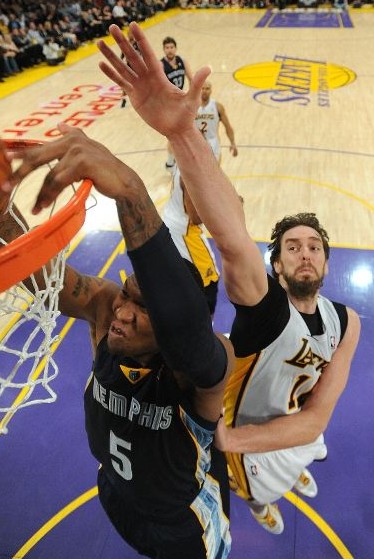 羽毛球作为 羽毛球作为