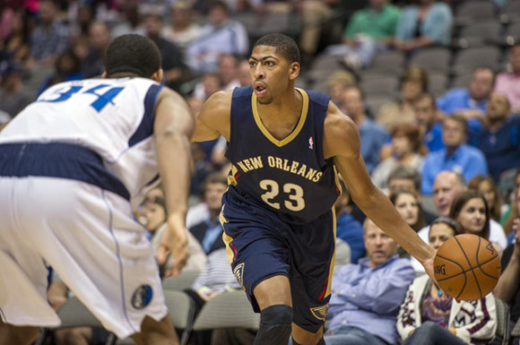 还与偶像相 还与偶像相