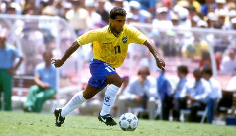 大梁的时 大梁的时