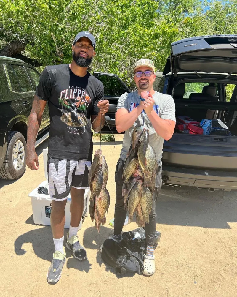 赛成为舆论 赛成为舆论