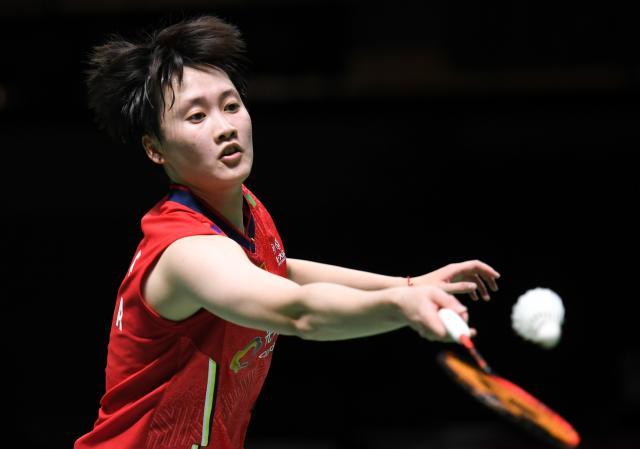 冠军成员 冠军成员