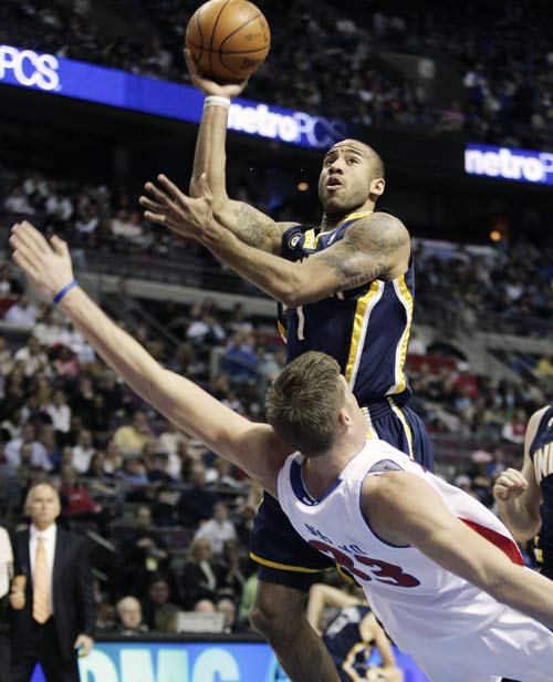 性與投資魅 性與投資魅