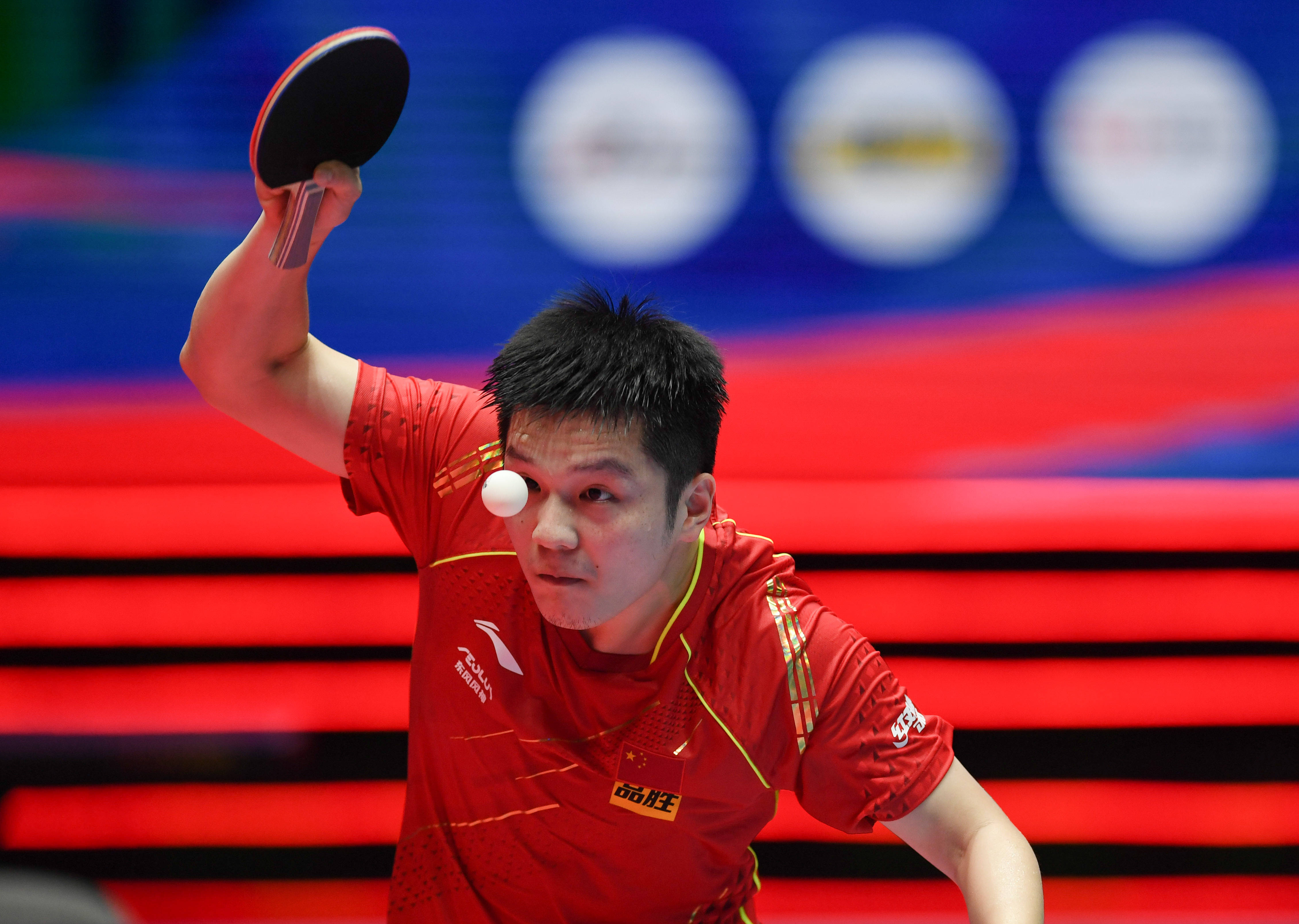 的休赛期转 的休赛期转