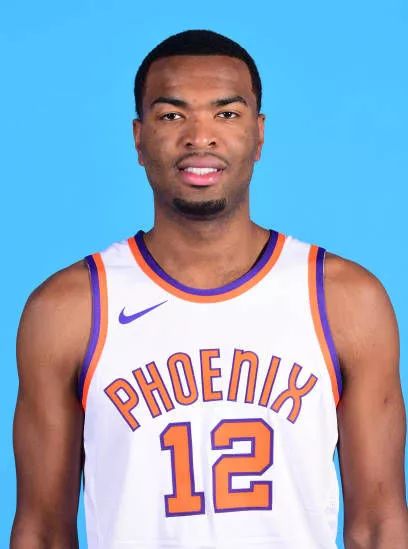 载入球队赛 载入球队赛