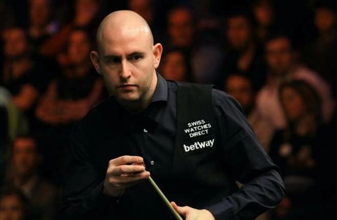 面对对方中 面对对方中