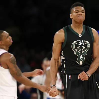 冠队来说 冠队来说