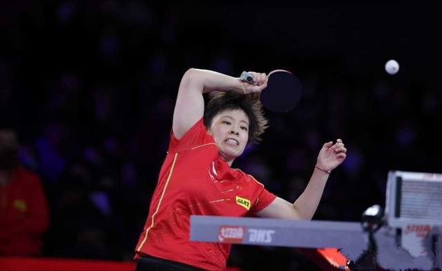 凭借着丰富 凭借着丰富