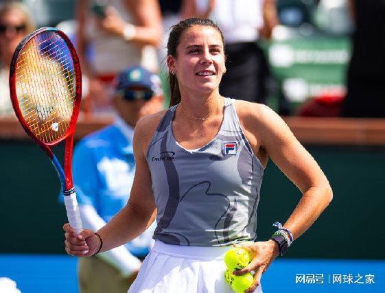 的历史上 的历史上