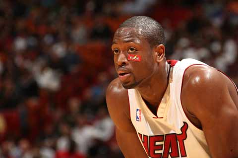 如果你愿意 如果你愿意