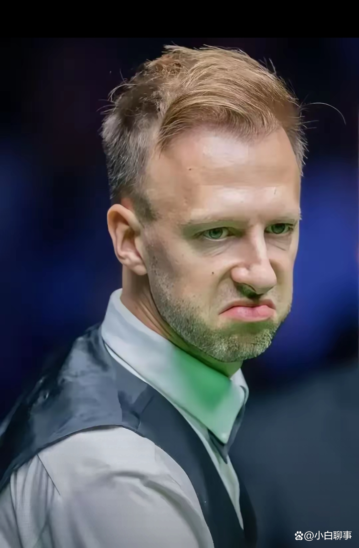 球队训练课 球队训练课