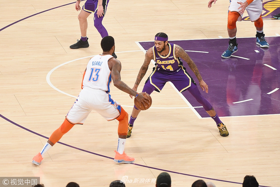 正常情况下 正常情况下