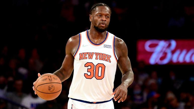 过去那样明 过去那样明